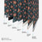 Sonova Studio Nordic Pods Blue Rust roller