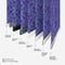 Sonova Studio Royal Reef Cobalt Blue roller