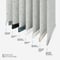 Sonova Studio Terrazzo Mineral roller