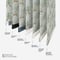 Sonova Studio Woodland Wonders Natural roller