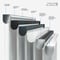 Lennox Pure roller