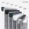 Sabina Mist roller