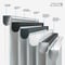 Sirocco Gesso roller