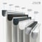 Sirocco Sense roller
