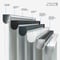 Sirocco Stone roller