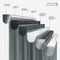Soma Graphite roller