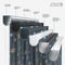 Planetarium Cosmos roller