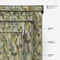 Sonova Studio Abstract Brush Yellow Pebble roller