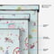 Sonova Studio Circus Cloud Blue roller