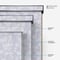 Sonova Studio Cotton Vine Lavender Frost roller