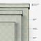 Sonova Studio Crosshatch Beige roller