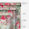 Sonova Studio Fairy Whispers Candy Floss roller
