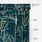 Sonova Studio Kelp Ocean Blue roller
