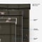 Sonova Studio Malcolm Bark roller
