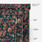 Sonova Studio Moo Mosaic Copper Dusk roller