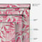 Sonova Studio Morphed Love Peony Pink roller
