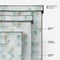 Sonova Studio Mosaic Mint Sage roller