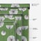 Sonova Studio Nordic Pods Grass Green roller