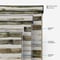 Sonova Studio Panorama Bark roller