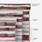 Sonova Studio Panorama Red roller