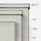 Sonova Studio Pure Linen roller
