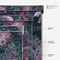 Sonova Studio Sea Symphony Deep Ocean Orchid roller
