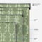 Sonova Studio Seahorse Algae Green roller