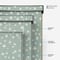 Sonova Studio Stars Duck Egg roller