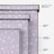 Sonova Studio Stars Lavender roller