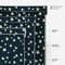 Sonova Studio Stars Midnight Blue roller