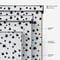 Sonova Studio Stars Monochrome roller