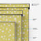 Sonova Studio Stars Ochre roller