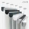 Touched By Design Format Mineral roller