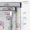 Calista Radience roller