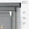Ducato Oxygen roller
