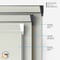 Sirocco Sense roller