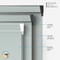 Sirocco Stone roller