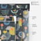 Birdsong Colour Crush roller
