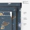 Planetarium Cosmos roller