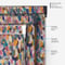 Sonova Studio Abstract Brush Multi roller