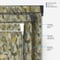 Sonova Studio Abstract Brush Yellow Pebble roller