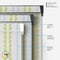 Sonova Studio Al Fresco Cloudy Lime roller