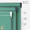 Sonova Studio Essenza Aqua roller