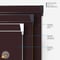 Sonova Studio Essenza Dark Fig roller