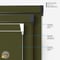 Sonova Studio Essenza Moss Green roller