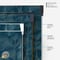 Sonova Studio Evergreen Azure roller
