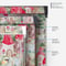 Sonova Studio Fairy Whispers Candy Floss roller