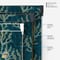 Sonova Studio Kelp Ocean Blue roller