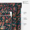 Sonova Studio Moo Mosaic Copper Dusk roller
