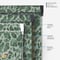 Sonova Studio Moo Mosaic Sage roller